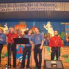Niederbreitbach12-01-0000012